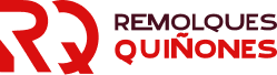 Remolques Quiñones
