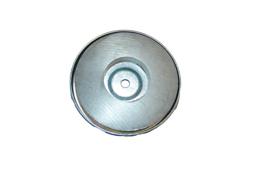 IMAN CIRCULAR REF 2624023