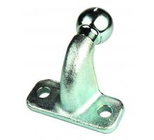 BOLA DE ENGANCHE HOMOLOGADA REF 291005
