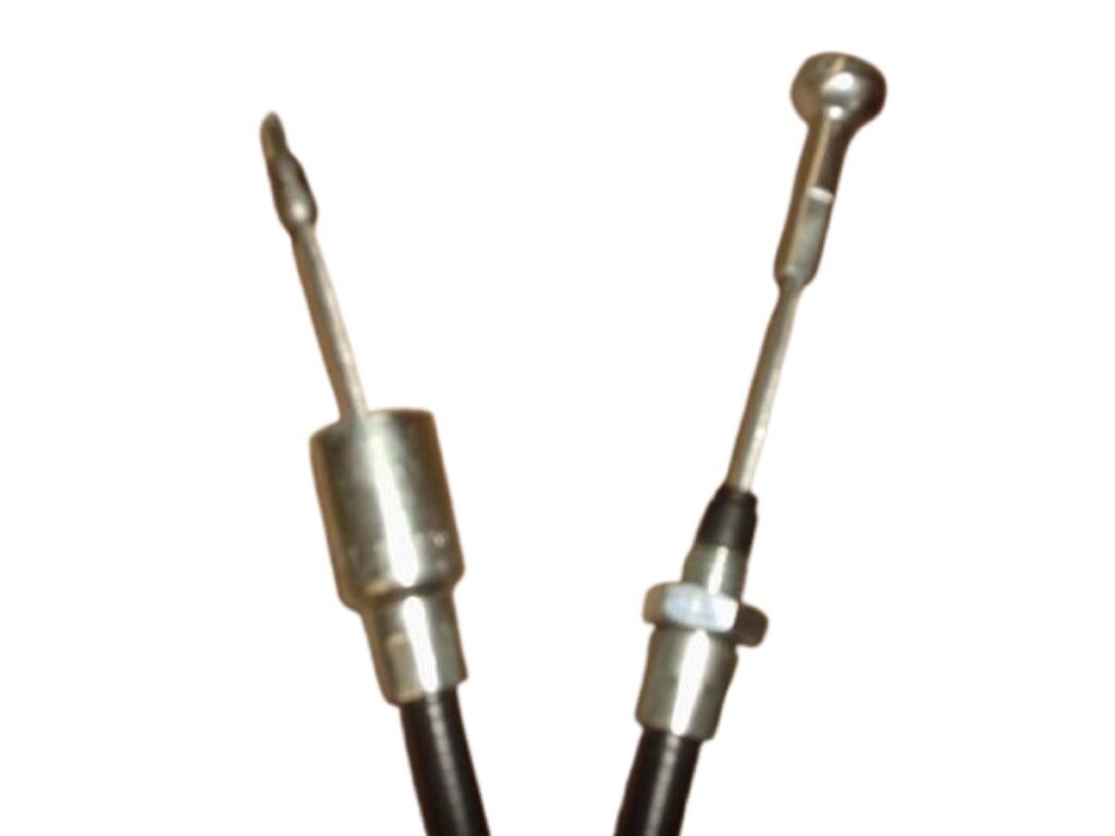 Cable de freno Mediano knott ref 291080