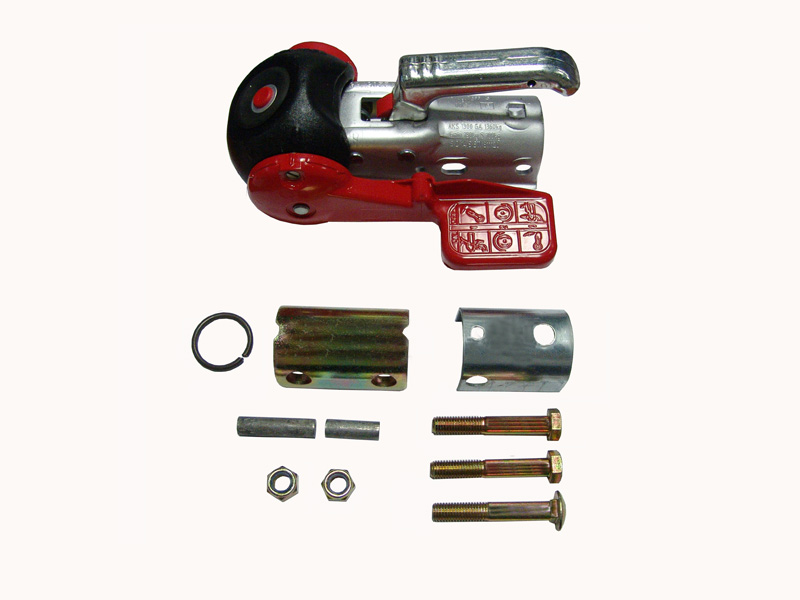Cabezal estabilizador AKS3504 (3500KG) REF 291131