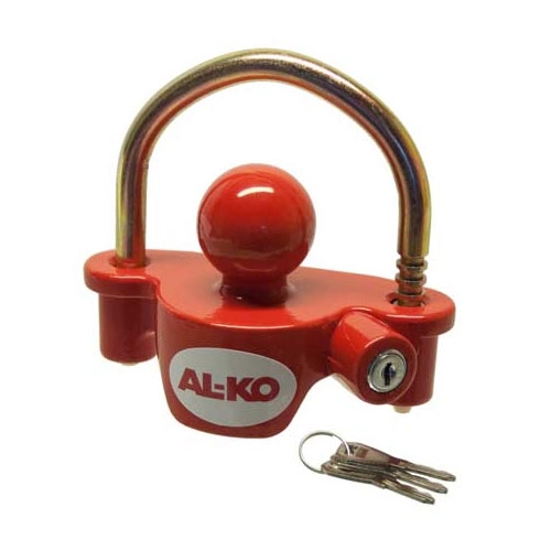 ANTIRROBO PARA CABEZAL AL-KO UNIVERSAL COMPACT REF 291133