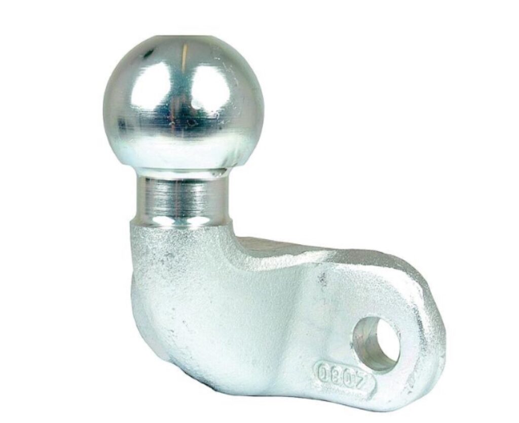 BOLA MIXTA HOMOLOGADA ALKO REF 291145