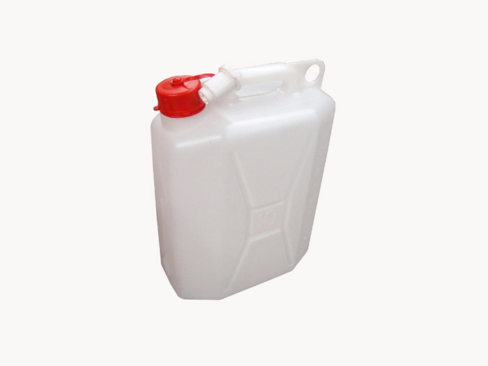 DEPOSITO DE AGUA 10 LITROS REF 560009