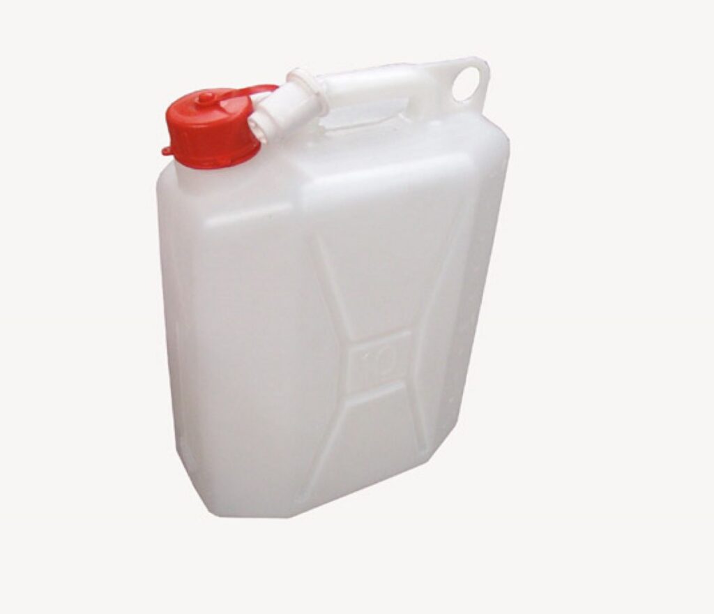 DEPOSITO DE AGUA 20 LITROS REF 560024