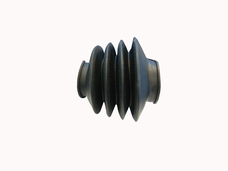 Fuelle guardapolvo enganche 1400-1700-2000-2700Kg Bradley.REF 690008
