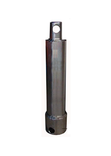 CILINDRO 2 EXP.1308 CARRERA D.112 (6,5T) C -REF 740010 RACOR DE 1/2''